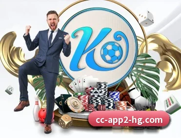皇冠体育 APP 深度功能（Sports）
