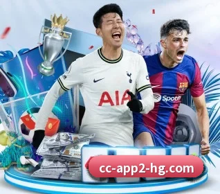 五大服务分区,信息按项目分类 - 多运动项目内容板块 - Sports